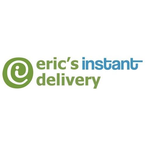 Eric's Instant Delivery, Jenkintown