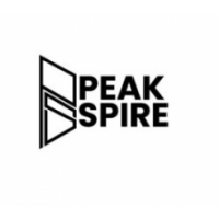 PeakSpire, Ottawa PeakSpire, Ottawa