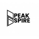 PeakSpire, Ottawa, logo