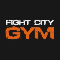 Fight City Gym - Balham, London