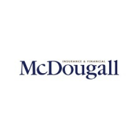McDougall Insurance & Financial - Ottawa, Ottawa