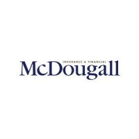 McDougall Insurance & Financial - Ottawa, Ottawa McDougall Insurance & Financial - Ottawa, Ottawa