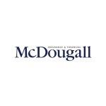 McDougall Insurance & Financial - Ottawa, Ottawa, logo