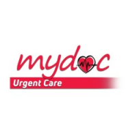 MyDoc Urgent Care - East Meadow, Long Island, East Meadow