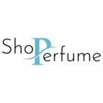 Shoperfumes, Mississauga, logo