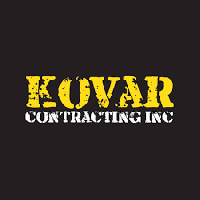 Kovar Contracting, Ottawa Kovar Contracting, Ottawa
