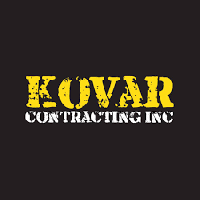 Kovar Contracting, Ottawa