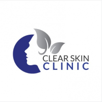 Clear Skin Clinic, London