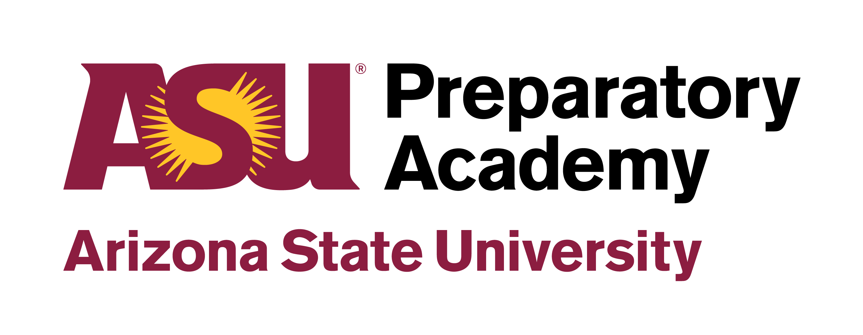 ASU Preparatory Polytechnic STEM Academy, Mesa, AZ