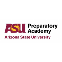 ASU Preparatory Polytechnic STEM Academy, Mesa, AZ