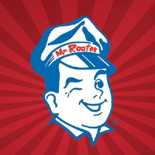 Mr. Rooter Plumbing of Orange County, Anaheim