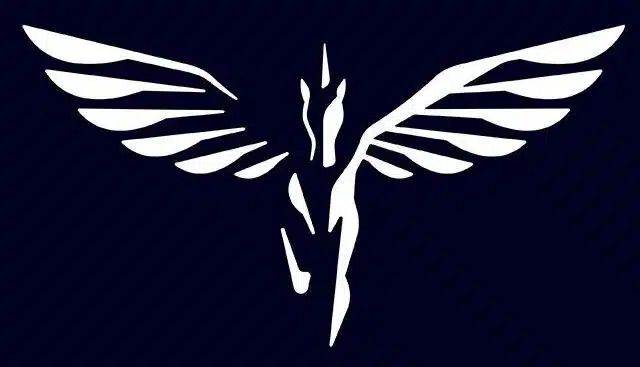 Prestige insulation solutions LLC, Pensacola