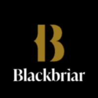 Blackbriar Development, West Hollywood, CA Blackbriar Development, West Hollywood, CA