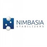 Nimbasia Stabilizers, Kota, प्रतीक चिन्ह