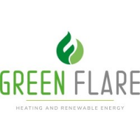 Green Flare Ltd, Bristol