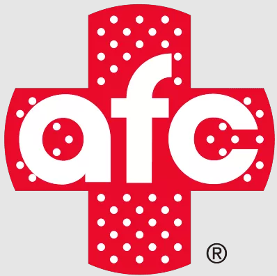 AFC Urgent Care Sugar Land, Sugar Land