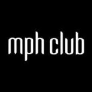 mph club | Exotic Car Rental Miami Gardens, Miami Gardens, FL