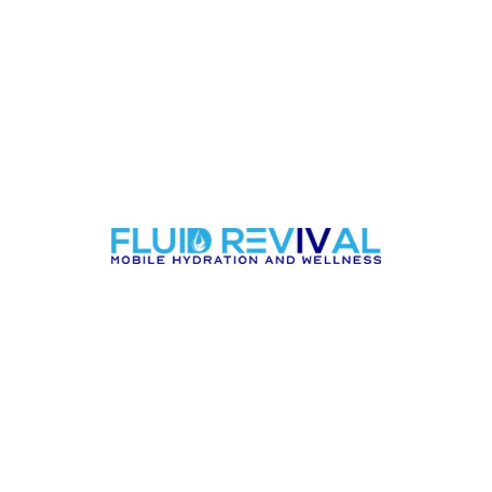 Fluid Revival, Austin
