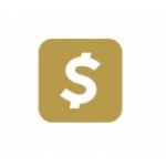 Houston Cash For Gold, Houston, logo