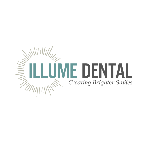 Illume Dental of McKinney, McKinney