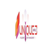 Unique World Placement Consultancy, Surat Unique World Placement Consultancy, Surat
