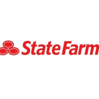 Becky Stevenson - State Farm Insurance Agent, Broomfield Becky Stevenson - State Farm Insurance Agent, Broomfield