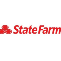 Becky Stevenson - State Farm Insurance Agent, Broomfield