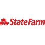 Becky Stevenson - State Farm Insurance Agent, Broomfield, logo