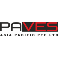PAVES ASIA PACIFIC PTE LTD, SINGAPORE