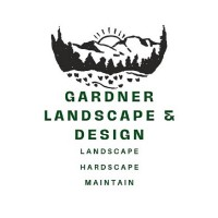 Gardner Landscape & Design, North Vancouver British Columbia