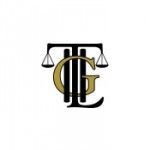 Ligon Business & Estate Law, Rock Hill, logo