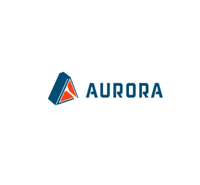 Aurora Storage, Aurora