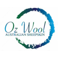 Ozwwol Sheepskin, Cashmere Ozwwol Sheepskin, Cashmere