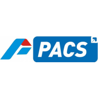 PT Pacs, 25173