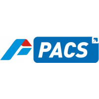 PT Pacs, 25173 PT Pacs, 25173