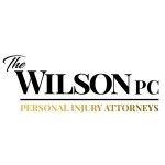 The Wilson PC, Savannah, logo