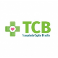 Brasilia Transplante Capilar, Brasília - DF