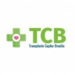 Brasilia Transplante Capilar, Brasília - DF, logótipo