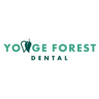 YONGE FOREST DENTAL, Barrie YONGE FOREST DENTAL, Barrie