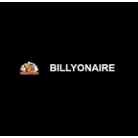 Billyonaire Casino, Toronto Billyonaire Casino, Toronto