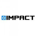 IMPACT Technology Group, Salisbury, logo