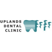 Uplands Dental Clinic, Nanaimo Uplands Dental Clinic, Nanaimo