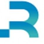 Routa Digital India, NOida Routa Digital India, NOida, logo