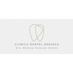 Clínica Dental Aravaca, Madrid, logo