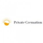 Private Cremation, Dublin 1, logo