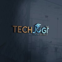 TechJogi - Digital Marketing & SEO Training in Bhopal, Bhopal