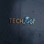 TechJogi - Digital Marketing & SEO Training in Bhopal, Bhopal, प्रतीक चिन्ह