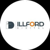 ILLFORD DIGITAL, Kochi ILLFORD DIGITAL, Kochi
