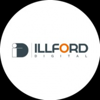 ILLFORD DIGITAL, Kochi