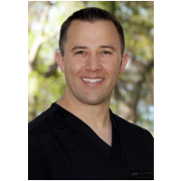 Colby Smith, DDS, MAGD, Granite Bay Colby Smith, DDS, MAGD, Granite Bay